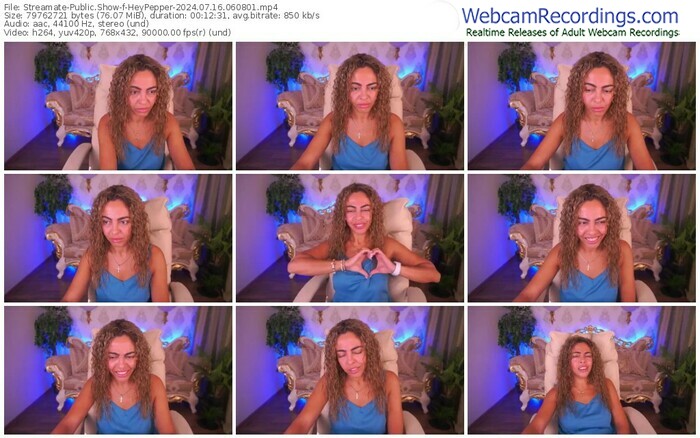 streamate-heypepper-07-16-2024-06-08-01
