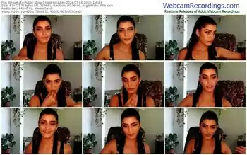 streamate-hoelisticalley-07-16-2024-20-18-41