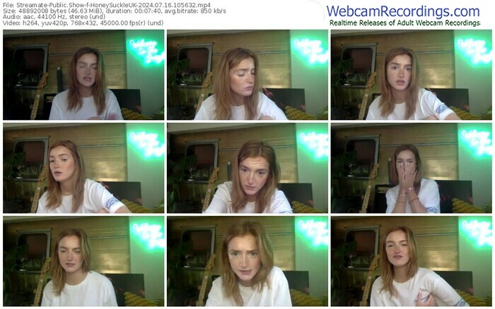 streamate-honeysuckleuk-07-16-2024-10-56-32