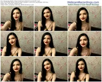streamate-hotclarra-07-16-2024-19-13-07