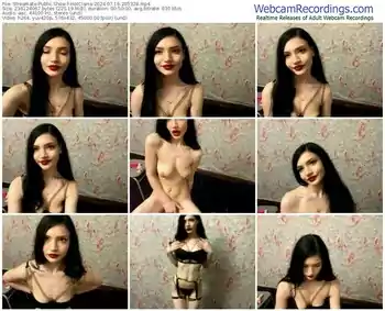 streamate-hotclarra-07-16-2024-20-53-28