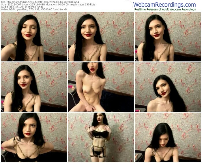 streamate-hotclarra-07-16-2024-20-53-28