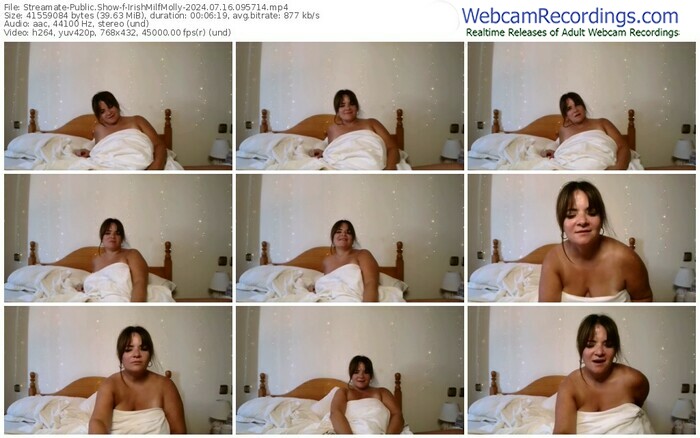 streamate-irishmilfmolly-07-16-2024-09-57-14