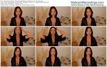 streamate-isabelmeyer-07-16-2024-22-52-16