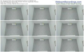 streamate-isabellamiller18-07-16-2024-08-59-59