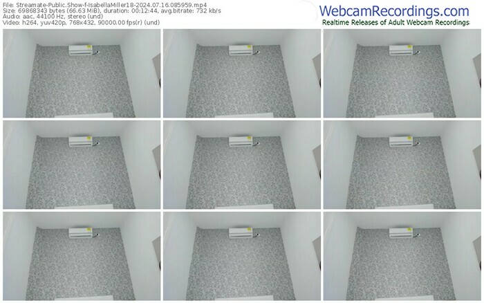 streamate-isabellamiller18-07-16-2024-08-59-59