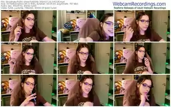 streamate-jaddex-07-16-2024-14-51-26