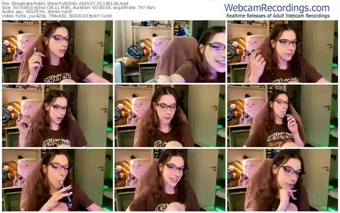 streamate-jaddex-07-16-2024-14-51-26