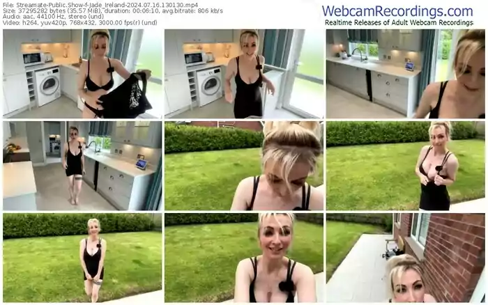 streamate-jade_ireland-07-16-2024-13-01-30