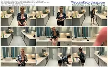 streamate-jade_ireland-07-16-2024-19-23-22