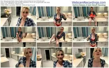 streamate-jade_ireland-07-16-2024-20-35-24