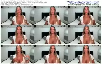 streamate-jayleashaxo-07-16-2024-03-54-54