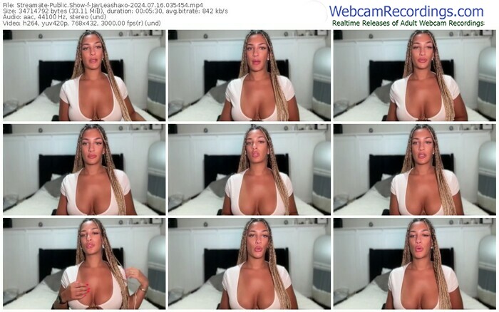 streamate-jayleashaxo-07-16-2024-03-54-54