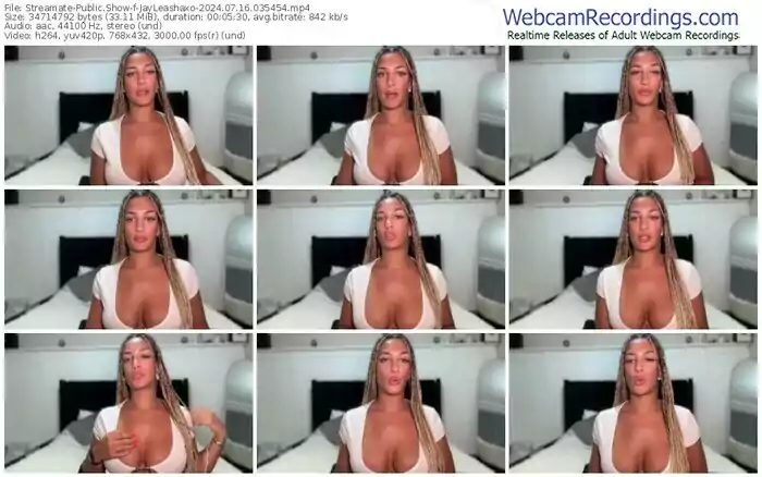 streamate-jayleashaxo-07-16-2024-03-54-54