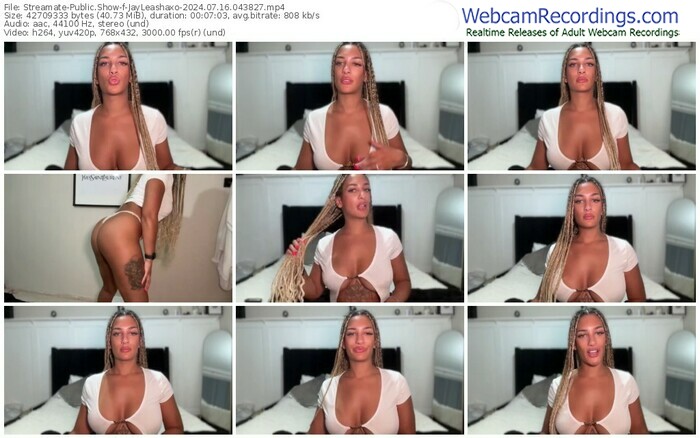streamate-jayleashaxo-07-16-2024-04-38-27