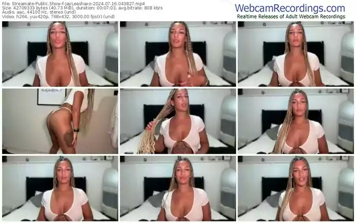 streamate-jayleashaxo-07-16-2024-04-38-27