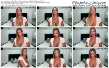 streamate-jayleashaxo-07-16-2024-18-16-25