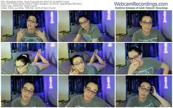 streamate-jessespark-07-16-2024-06-36-15