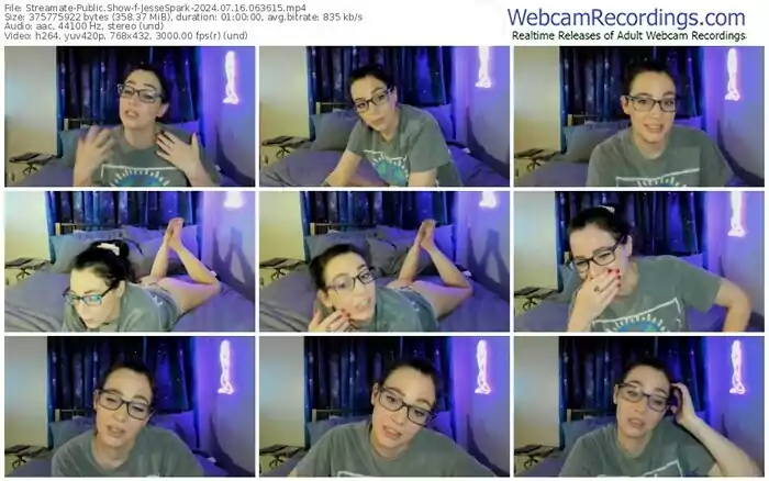 streamate-jessespark-07-16-2024-06-36-15