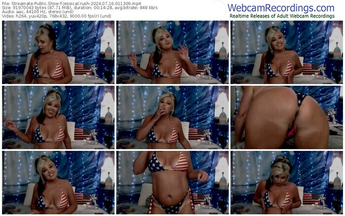 streamate-jessicacrush-07-16-2024-01-13-09