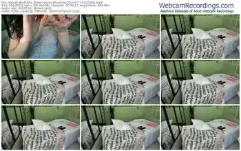 streamate-jessicariversxo-07-16-2024-02-54-36