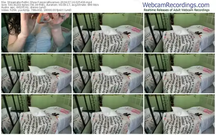 streamate-jessicariversxo-07-16-2024-02-54-36
