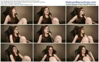 streamate-jessiewolfe-07-16-2024-07-02-13