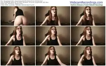 streamate-jessiewolfe-07-16-2024-14-35-49