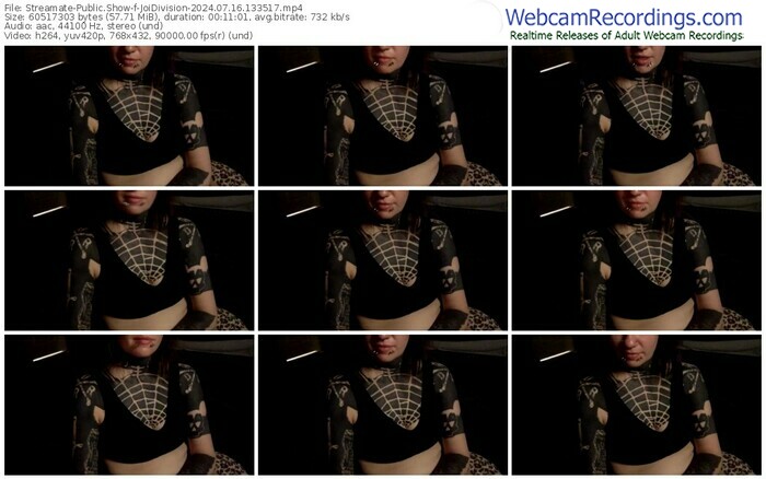 streamate-joidivision-07-16-2024-13-35-17