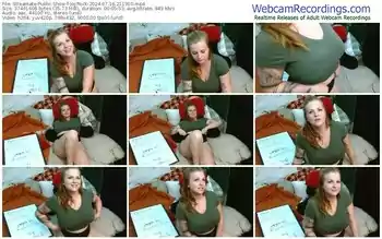 streamate-joyrock-07-16-2024-21-19-10