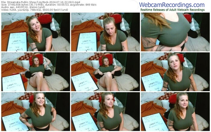 streamate-joyrock-07-16-2024-21-19-10