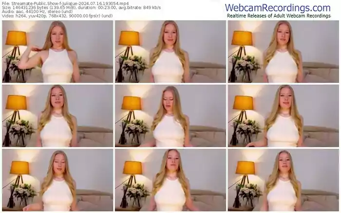 streamate-juliajue-07-16-2024-19-30-54