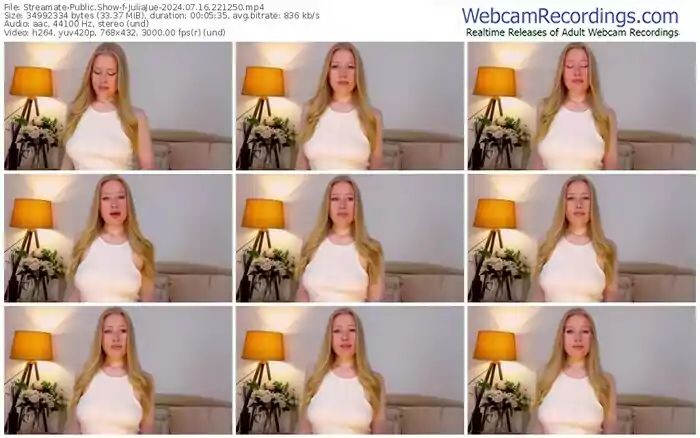 streamate-juliajue-07-16-2024-22-12-50