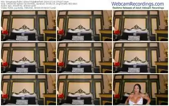 streamate-kalabekhett-07-16-2024-15-51-07