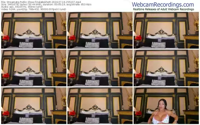 streamate-kalabekhett-07-16-2024-15-51-07