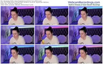 streamate-kateharrise-07-16-2024-13-08-30