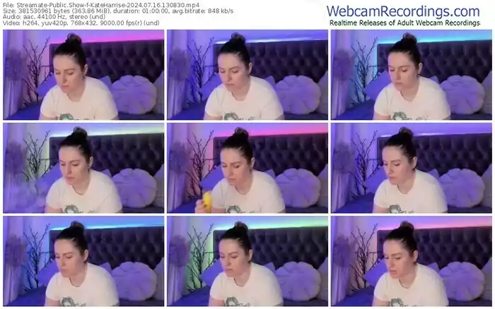 streamate-kateharrise-07-16-2024-13-08-30