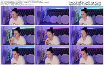 streamate-kateharrise-07-16-2024-14-58-22