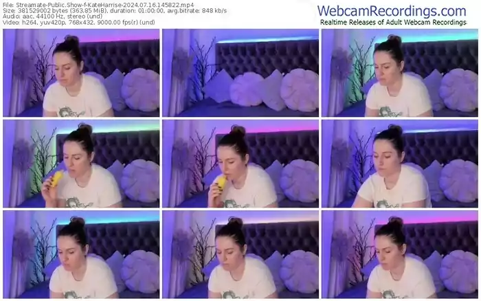 streamate-kateharrise-07-16-2024-14-58-22