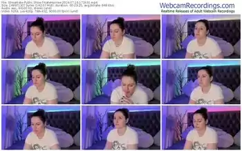 streamate-kateharrise-07-16-2024-17-26-31