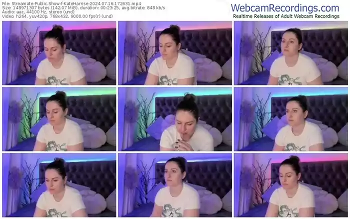streamate-kateharrise-07-16-2024-17-26-31