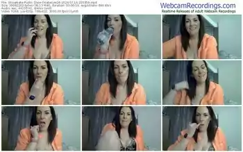 streamate-katielee24-07-16-2024-22-03-59
