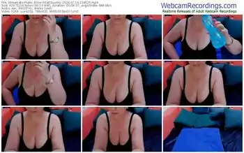 streamate-kattsuunny-07-16-2024-23-45-25