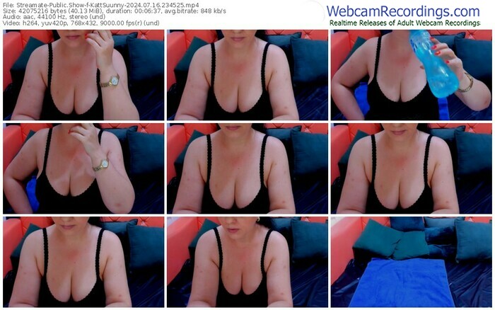 streamate-kattsuunny-07-16-2024-23-45-25