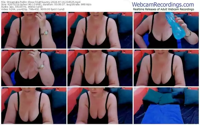 streamate-kattsuunny-07-16-2024-23-45-25