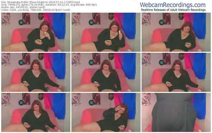 streamate-kattixo-07-16-2024-17-24-55