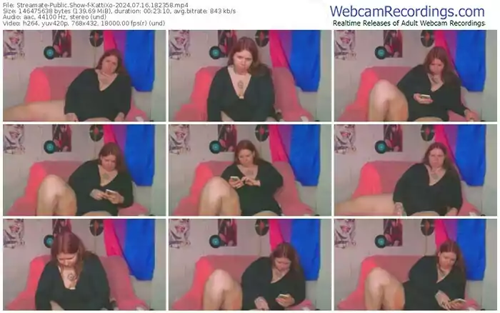 streamate-kattixo-07-16-2024-18-23-58