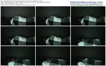 streamate-kayleekey-07-16-2024-00-21-55