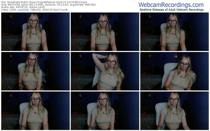 streamate-kaylahpalmer-07-16-2024-04-39-52