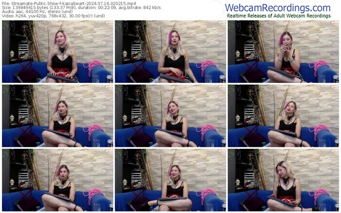 streamate-kaziaswart-07-16-2024-02-02-15